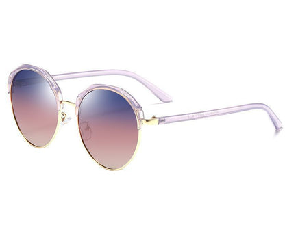 Women Travel Sunglasses